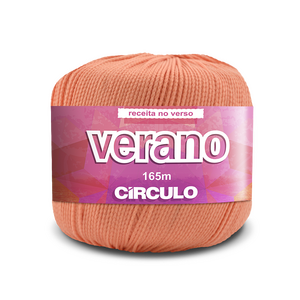 Circulo Verano