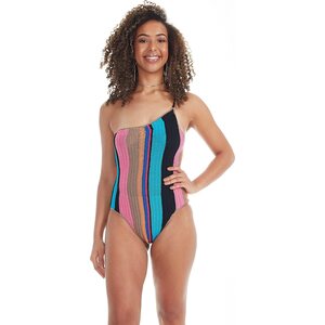 Circulo Verano