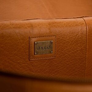 Muud Mars Whisky