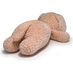 Circulo Unikaveri - amigurumipakkaus