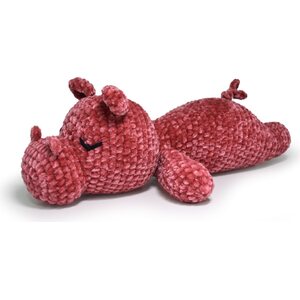 Circulo Unikaveri - amigurumipakkaus