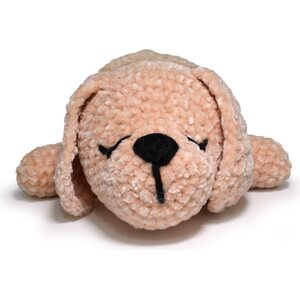 Circulo Unikaveri - amigurumipakkaus