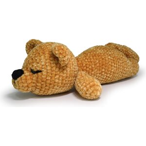 Circulo Unikaveri - amigurumipakkaus