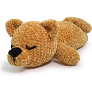 Circulo Unikaveri - amigurumipakkaus