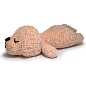 Circulo Unikaveri - amigurumipakkaus