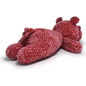 Circulo Unikaveri - amigurumipakkaus