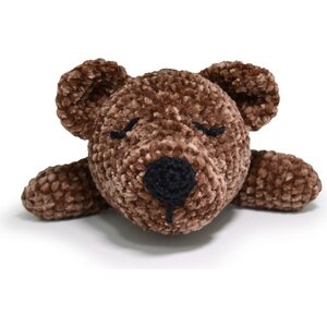 Circulo Unikaveri - amigurumipakkaus