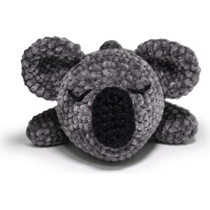 Circulo Unikaveri - amigurumipakkaus