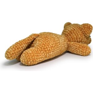 Circulo Unikaveri - amigurumipakkaus