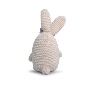 Circulo Maatilan eläimet - amigurumipakkaus