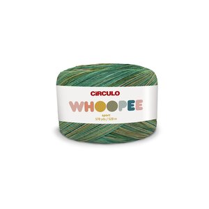 Circulo Whoopee