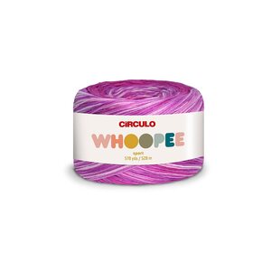 Circulo Whoopee