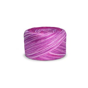 Circulo Whoopee