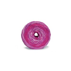 Circulo Whoopee