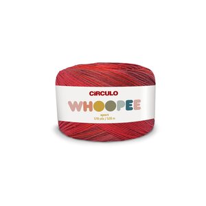 Circulo Whoopee