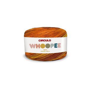 Circulo Whoopee