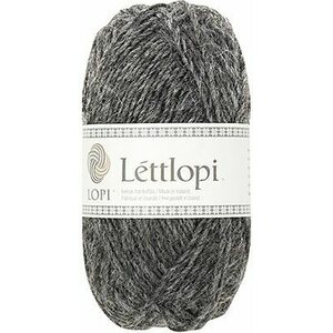 Istex Lettlopi