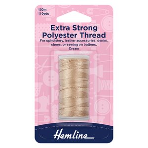 Hemline Karhunlanka