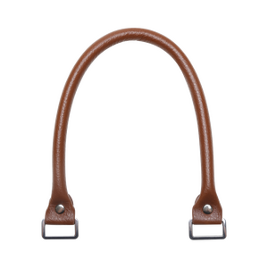 Laukun kahva 2 pc 42 cm