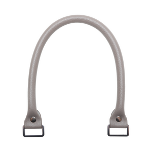 Laukun kahva 2 pc 42 cm