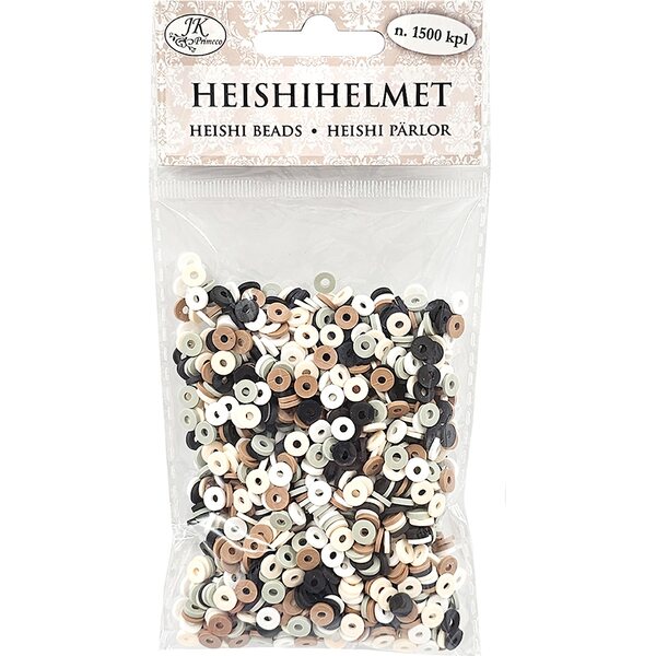 Heishihelmet