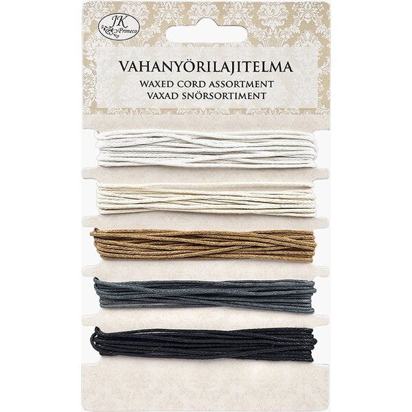 Vahanyörilajitelma