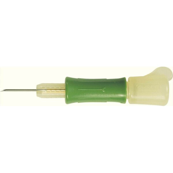 Clover Punch Needle (8800)