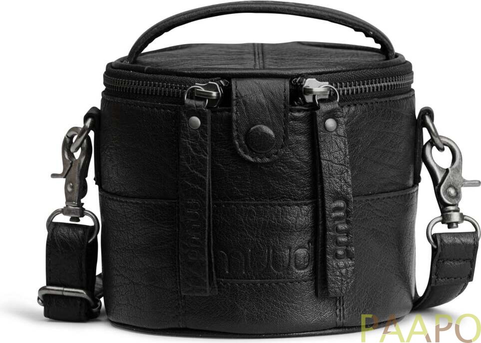 Buy Black Handbags for Women by HIDESIGN Online | Ajio.com