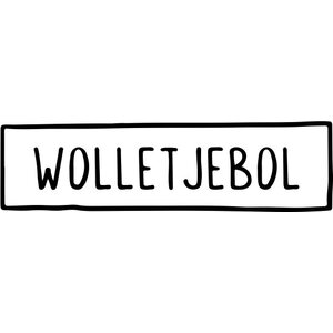 WolletjeBol
