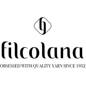 Filcolana