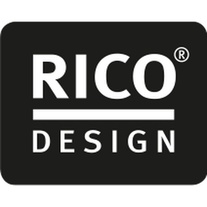 Rico