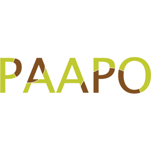 Paapo