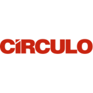 Circulo