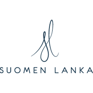 Suomen Lanka